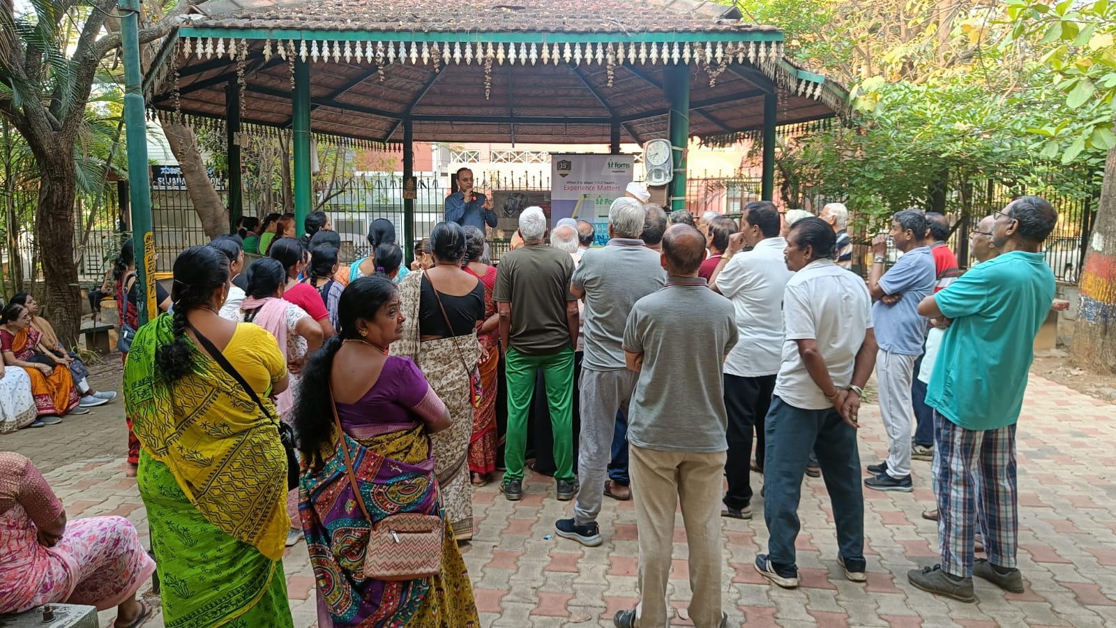 Minimally Invasive Urology